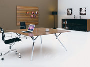 ʵľǢ̸̨CG-louis-14|����̨|ʵľǢ̸̨|�칫�Ҿ�